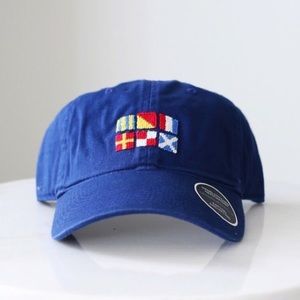 Smathers & Branson Hat